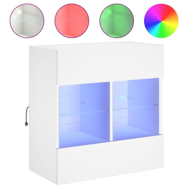 Showing Product Image 1 of 18
