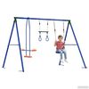 Product Thumbnail Image 3 of 9
