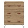 Product Thumbnail Image 6 of 16