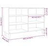 Product Thumbnail Image 6 of 7