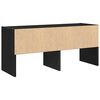 Product Thumbnail Image 6 of 9