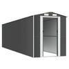Product Thumbnail Image 4 of 8