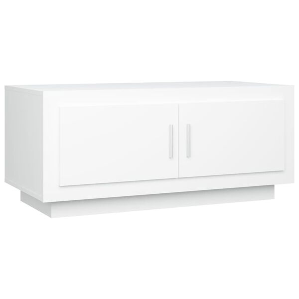 Showing Product Image 1 of 8