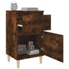 Product Thumbnail Image 5 of 12