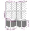 Product Thumbnail Image 8 of 8
