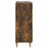 Product Thumbnail Image 7 of 13