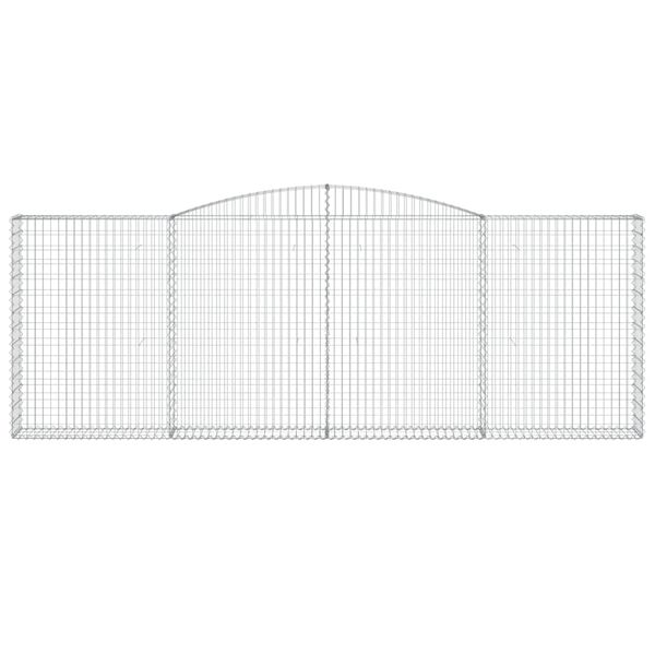 Showing Product Image 4 of 6
