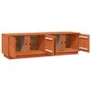 Product Thumbnail Image 6 of 9