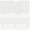 Product Thumbnail Image 7 of 9