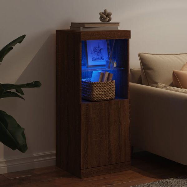 Showing Product Image 3 of 17