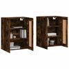 Product Thumbnail Image 3 of 12