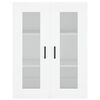 Product Thumbnail Image 6 of 15