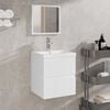 Product Thumbnail Image 2 of 10