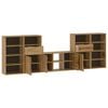 Product Thumbnail Image 5 of 17
