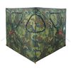 Product Thumbnail Image 2 of 14