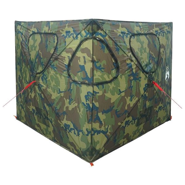 Showing Product Image 2 of 14