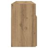 Product Thumbnail Image 8 of 17