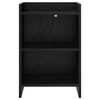 Product Thumbnail Image 3 of 5