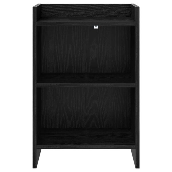Showing Product Image 3 of 5