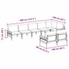 Product Thumbnail Image 12 of 13