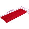 Product Thumbnail Image 8 of 8