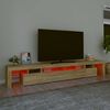 Product Thumbnail Image 5 of 14