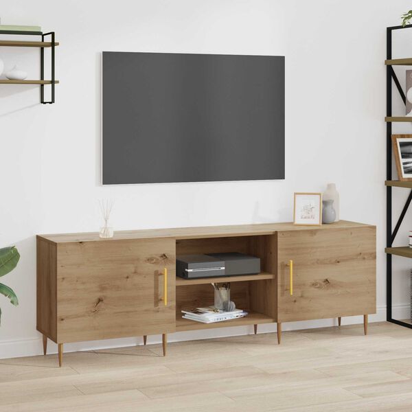 Showing Product Image 2 of 16