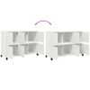 Product Thumbnail Image 10 of 14