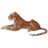 Product Thumbnail Image 2 of 5