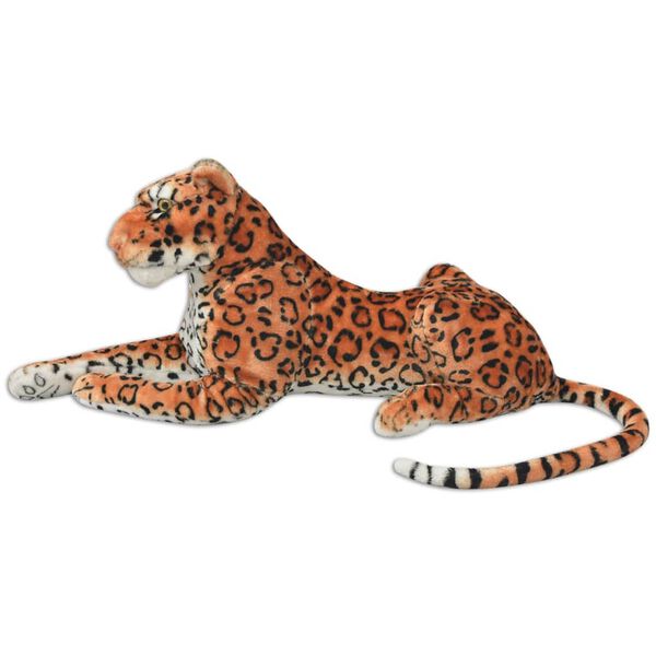 Showing Product Image 2 of 5