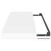 Product Thumbnail Image 11 of 16