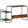 Product Thumbnail Image 5 of 8