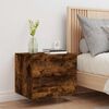 Product Thumbnail Image 4 of 16