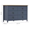 Product Thumbnail Image 7 of 7