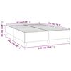 Product Thumbnail Image 10 of 10