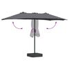 Product Thumbnail Image 8 of 12