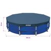 Product Thumbnail Image 4 of 5