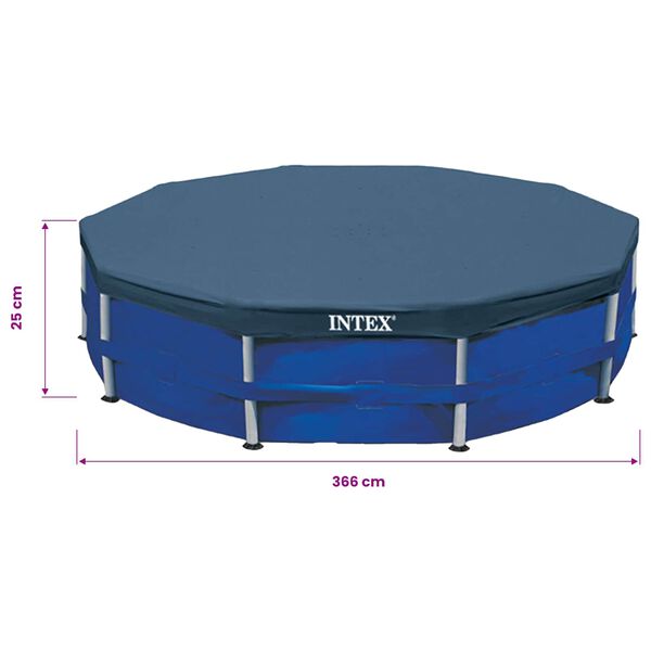 Showing Product Image 4 of 5