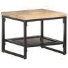 Product Thumbnail Image 8 of 10