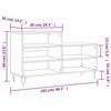 Product Thumbnail Image 10 of 11