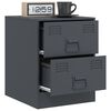 Product Thumbnail Image 4 of 14