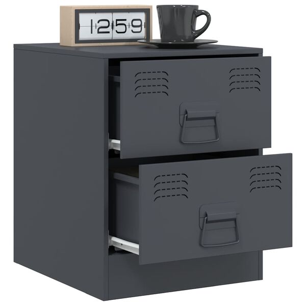 Showing Product Image 4 of 14