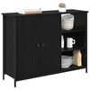 Product Thumbnail Image 3 of 17