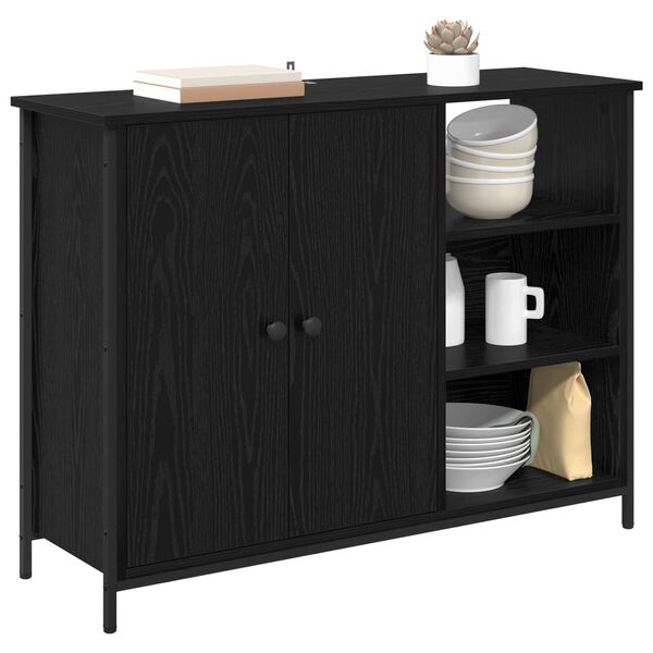 Showing Product Image 3 of 17