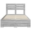 Product Thumbnail Image 8 of 14