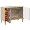Product Thumbnail Image 2 of 8