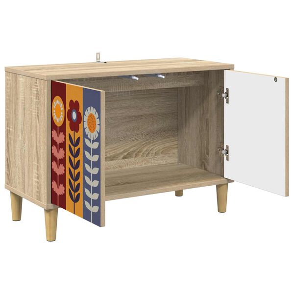 Showing Product Image 2 of 8