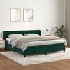 Product Thumbnail Image 2 of 13