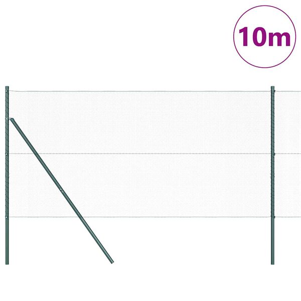 Showing Product Image 3 of 15