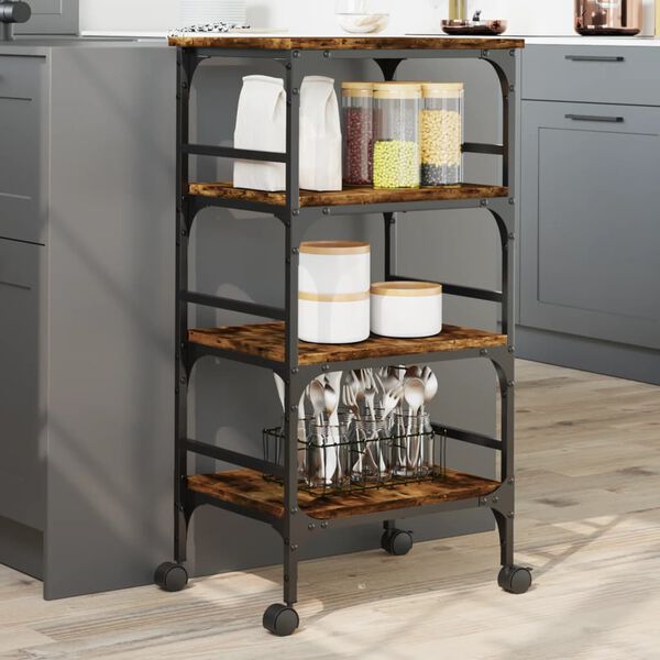 Showing Product Image 2 of 15